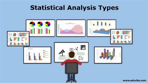 info to analyze word hike|Word Hike Statistical numbers; info to analyze [ Answer ] .